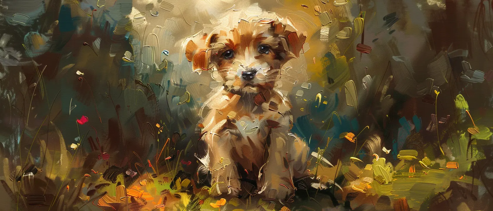 404 - Page Not Found